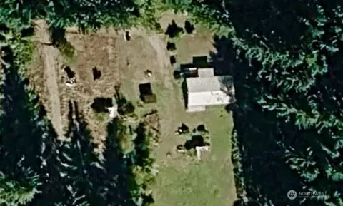 117 Morris Rd, Randle, WA 98377