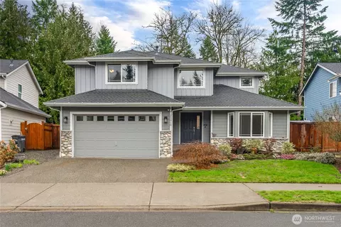 25010 235th Ct SE, Maple Valley, WA 98038