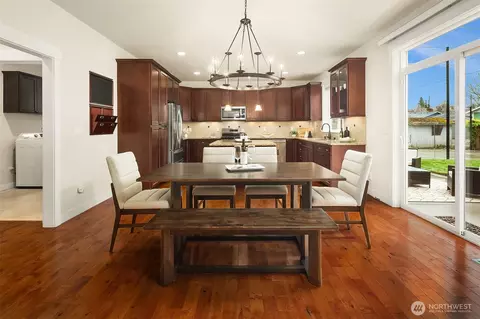 Dining - 512 Wetmore Ave, Everett, WA 98201 photo 1 of 2