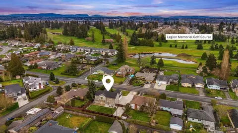 View/Area - 512 Wetmore Ave, Everett, WA 98201 photo 2 of 4