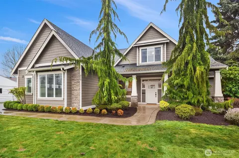 Exterior - 512 Wetmore Ave, Everett, WA 98201 photo 2 of 6