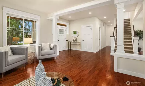 Other - 512 Wetmore Ave, Everett, WA 98201 photo 1 of 7