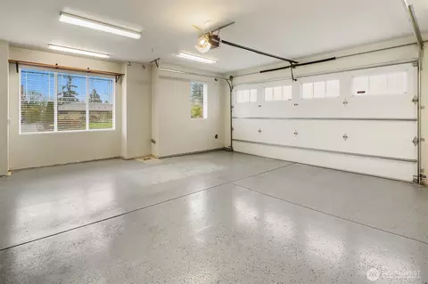 Other - 512 Wetmore Ave, Everett, WA 98201 photo 7 of 7