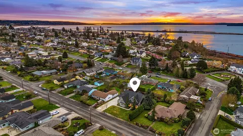 View/Area - 512 Wetmore Ave, Everett, WA 98201 photo 4 of 4