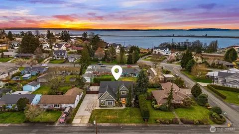 View/Area - 512 Wetmore Ave, Everett, WA 98201 photo 1 of 4