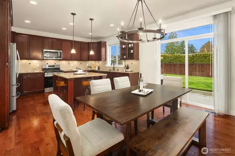 Dining - 512 Wetmore Ave, Everett, WA 98201 photo 2 of 2
