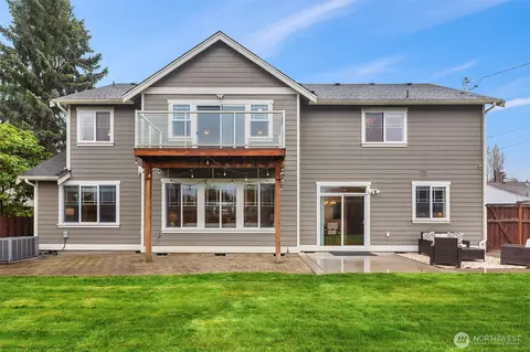 Exterior - 512 Wetmore Ave, Everett, WA 98201 photo 6 of 6