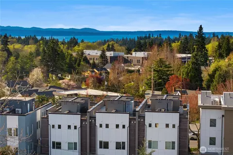 10162 Holman Rd NW #C, Seattle, WA 98177
