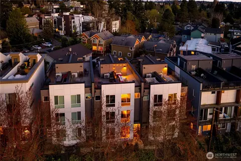 10162 Holman Rd NW #C, Seattle, WA 98177