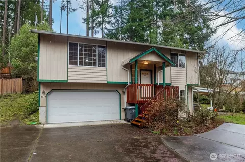 7734 183rd Ave E, Bonney Lake, WA 98391