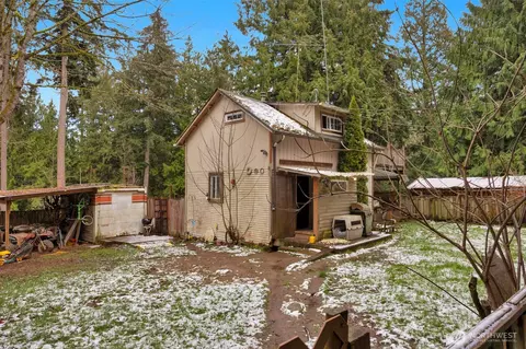 12411 76th Ave NW, Tulalip, WA 98271