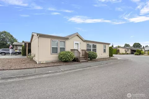 886 Carriage Ct, Sedro Woolley, WA 98284