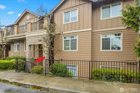 18930 Bothell Everett Hwy #B103, Bothell, WA 98012 photo 19
