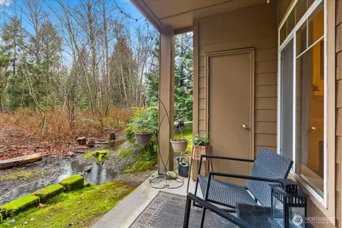 18930 Bothell Everett Hwy #B103, Bothell, WA 98012 photo 16
