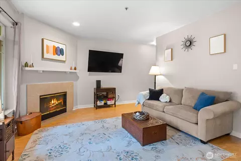 18930 Bothell Everett Hwy #B103, Bothell, WA 98012 photo 3