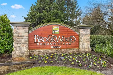 18930 Bothell Everett Hwy #B103, Bothell, WA 98012 photo 23