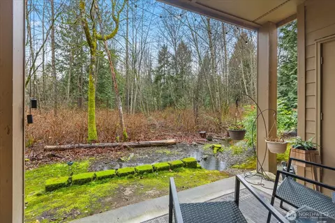 18930 Bothell Everett Hwy #B103, Bothell, WA 98012 photo 15