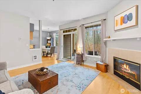 18930 Bothell Everett Hwy #B103, Bothell, WA 98012 photo 2