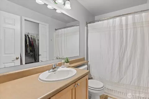 18930 Bothell Everett Hwy #B103, Bothell, WA 98012 photo 10