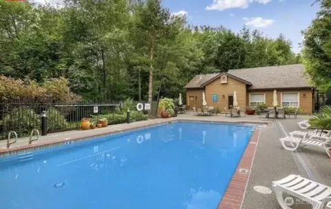 18930 Bothell Everett Hwy #B103, Bothell, WA 98012 photo 22