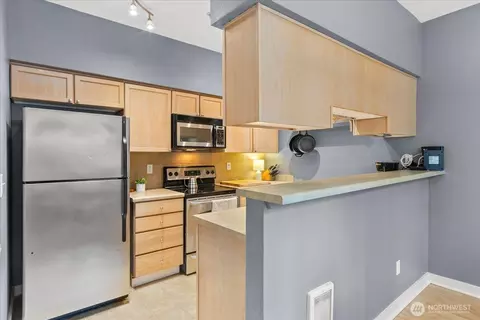 18930 Bothell Everett Hwy #B103, Bothell, WA 98012 photo 4