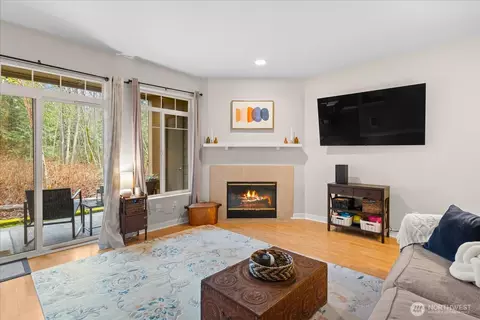 18930 Bothell Everett Hwy #B103, Bothell, WA 98012
