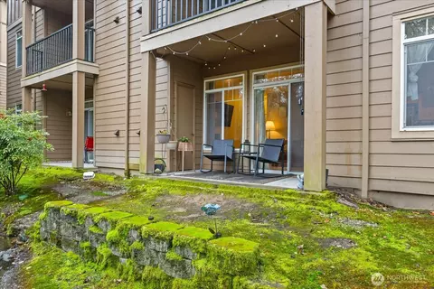 18930 Bothell Everett Hwy #B103, Bothell, WA 98012 photo 17