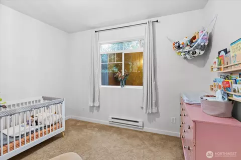 18930 Bothell Everett Hwy #B103, Bothell, WA 98012 photo 13