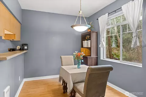 18930 Bothell Everett Hwy #B103, Bothell, WA 98012 photo 7