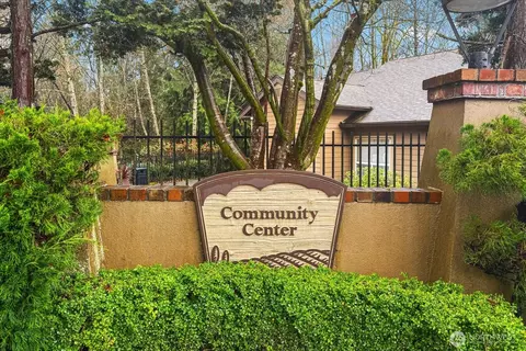 18930 Bothell Everett Hwy #B103, Bothell, WA 98012 photo 21