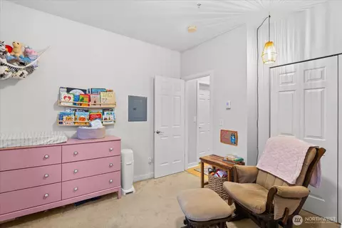 18930 Bothell Everett Hwy #B103, Bothell, WA 98012 photo 12