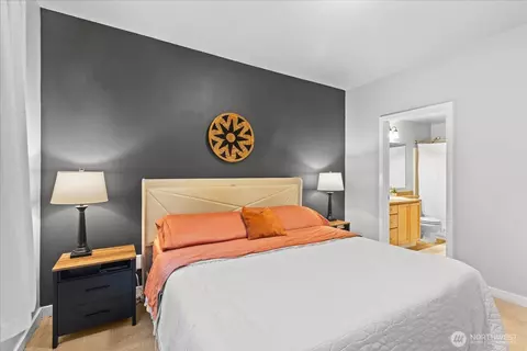 18930 Bothell Everett Hwy #B103, Bothell, WA 98012 photo 9