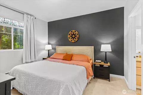 18930 Bothell Everett Hwy #B103, Bothell, WA 98012 photo 8