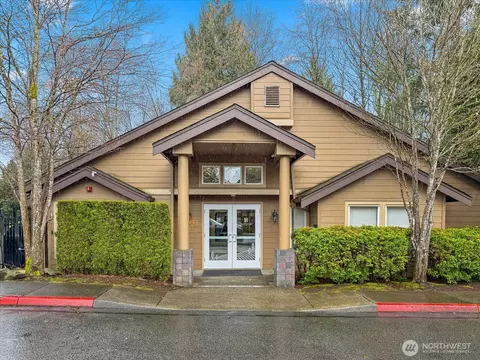 18930 Bothell Everett Hwy #B103, Bothell, WA 98012 photo 20