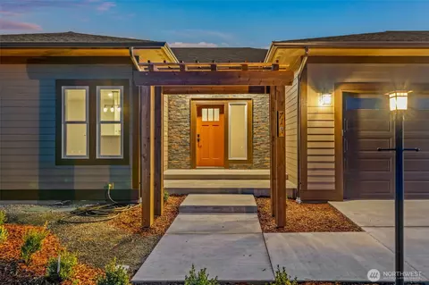 Other - 71 Heron Way #B, Sequim, WA 98382 photo 9 of 9