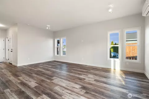 Living - 71 Heron Way #A, Sequim, WA 98382 photo 8 of 8