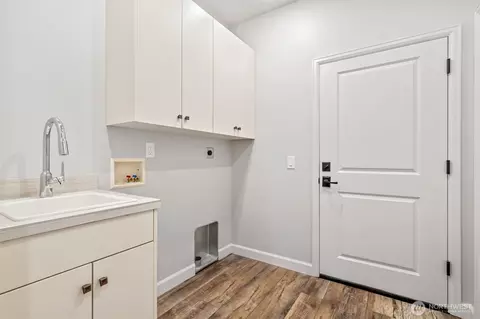 Other - 71 Heron Way #A, Sequim, WA 98382 photo 3 of 9