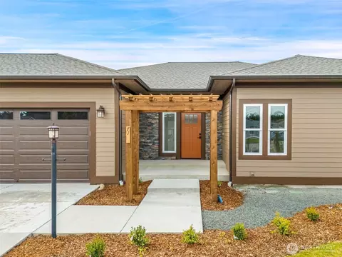 Other - 71 Heron Way #A, Sequim, WA 98382 photo 1 of 9