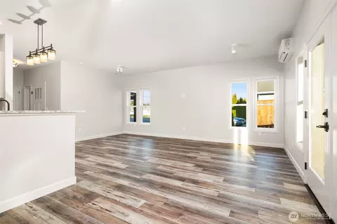 Living - 71 Heron Way #A, Sequim, WA 98382 photo 7 of 8