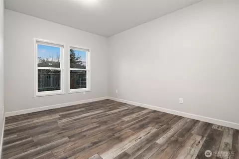 Bedroom - 71 Heron Way #A, Sequim, WA 98382 photo 1 of 3