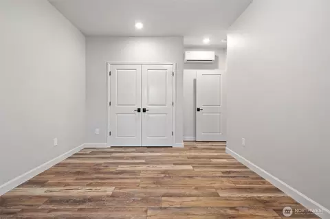 Bedroom - 71 Heron Way #A, Sequim, WA 98382 photo 3 of 3