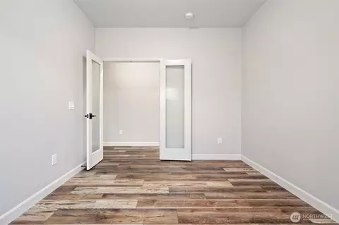 Other - 71 Heron Way #A, Sequim, WA 98382 photo 8 of 9