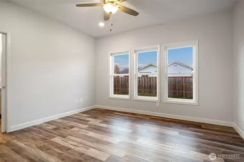 Other - 71 Heron Way #A, Sequim, WA 98382 photo 5 of 9