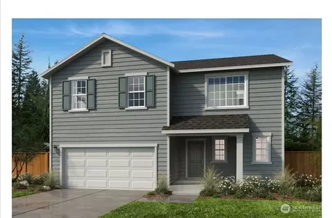 17231 127th St E #242, Bonney Lake, WA 98391