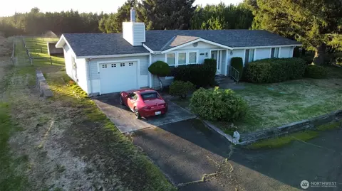 13505 N N Pl, Long Beach, WA 98631