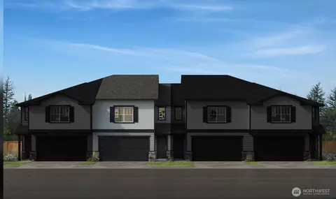 4225 85th Ave NE #82, Marysville, WA 98270