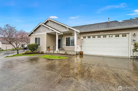 5825 54th St W, University Place, WA 98467