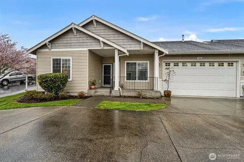 5825 54th St W, University Place, WA 98467