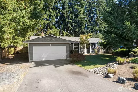 15813 93rd Ave E, Puyallup, WA 98375