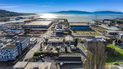 1310 G St, Bellingham, WA 98225